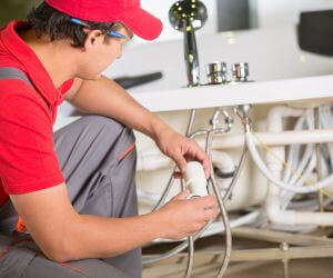 About Emergency plumbing pros Asbury, NJ